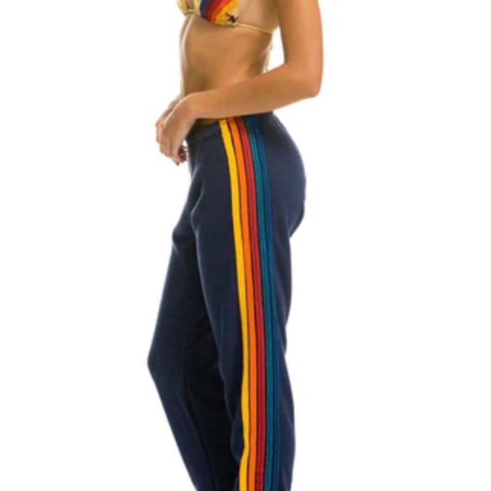 Aviator Nation Sweatpants XS